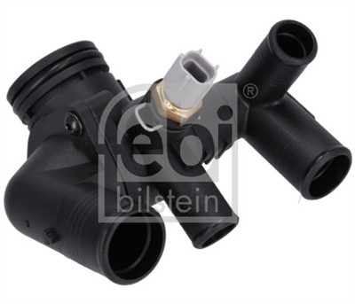 FEBI BILSTEIN 193094 EAN: 4054224930946.