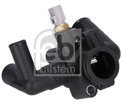 FEBI BILSTEIN 193094 EAN: 4054224930946.