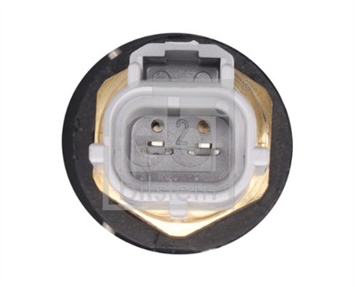 FEBI BILSTEIN 193094 EAN: 4054224930946.