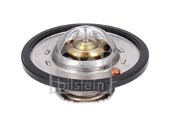 FEBI BILSTEIN 193096