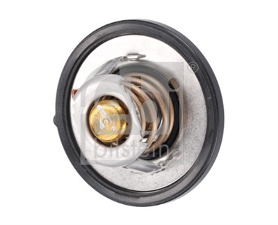 FEBI BILSTEIN 193096 EAN: 4054224930960.