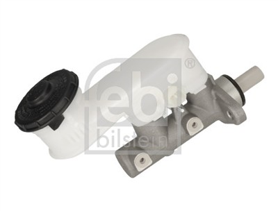 FEBI BILSTEIN 193101