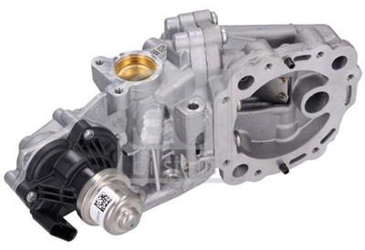 FEBI BILSTEIN 193103 EAN: 4054224931035.