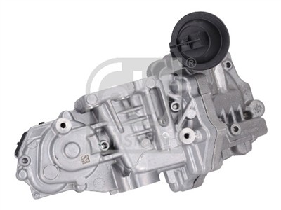 FEBI BILSTEIN 193103 EAN: 4054224931035.