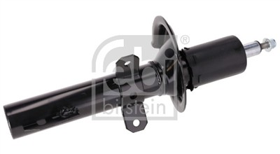 FEBI BILSTEIN 193110 EAN: 4054224931103.