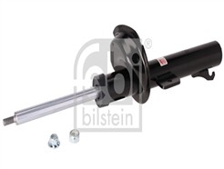 FEBI BILSTEIN 193111