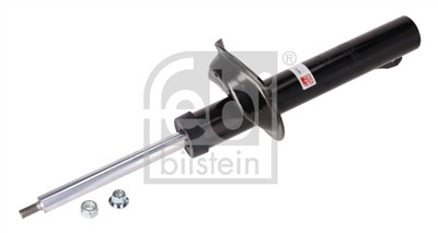 FEBI BILSTEIN 193112