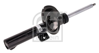 FEBI BILSTEIN 193112