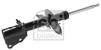 FEBI BILSTEIN 193113 EAN: 4054224931134.