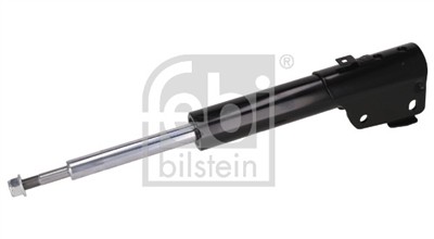 FEBI BILSTEIN 193115 EAN: 4054224931158.