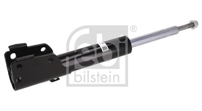 FEBI BILSTEIN 193115 EAN: 4054224931158.