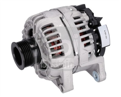 FEBI BILSTEIN 193120