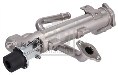 FEBI BILSTEIN 193129