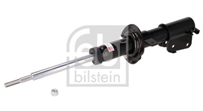 FEBI BILSTEIN 193133 EAN: 4054224931332.