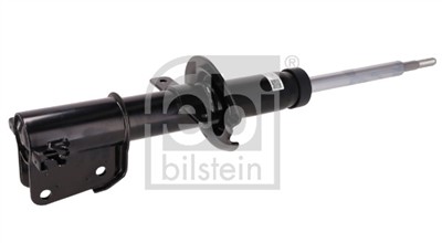 FEBI BILSTEIN 193133 EAN: 4054224931332.