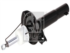 FEBI BILSTEIN 193134