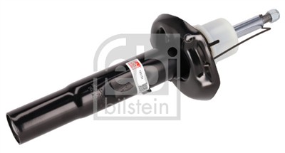 FEBI BILSTEIN 193134 EAN: 4054224931349.