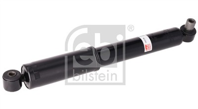 FEBI BILSTEIN 193136 EAN: 4054224931363.