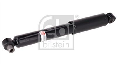 FEBI BILSTEIN 193136 EAN: 4054224931363.