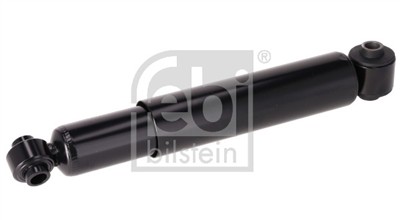 FEBI BILSTEIN 193137