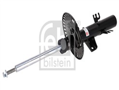 FEBI BILSTEIN 193138