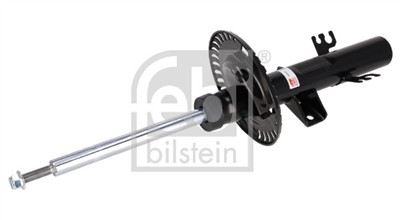 FEBI BILSTEIN 193138