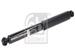 FEBI BILSTEIN 193141