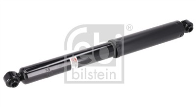 FEBI BILSTEIN 193141