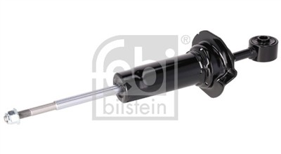 FEBI BILSTEIN 193144 EAN: 4054224931448.