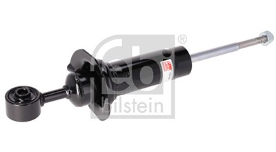 FEBI BILSTEIN 193144 EAN: 4054224931448.