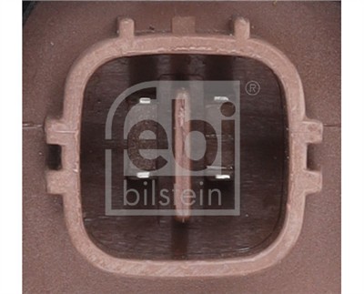FEBI BILSTEIN 193145 EAN: 4054224931455.