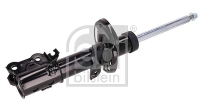 FEBI BILSTEIN 193146