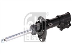 FEBI BILSTEIN 193148