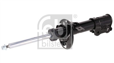 FEBI BILSTEIN 193148