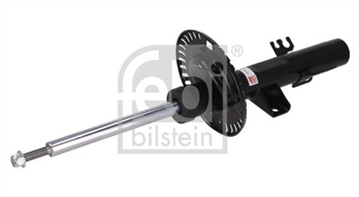 FEBI BILSTEIN 193149 EAN: 4054224931493.