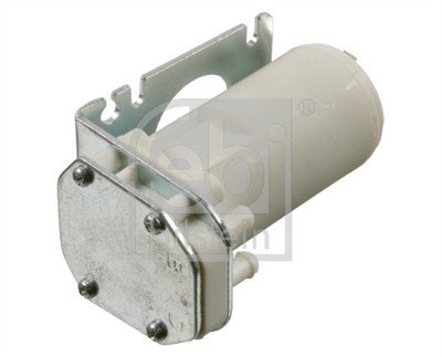 FEBI BILSTEIN 19314 EAN: 4027816193142.