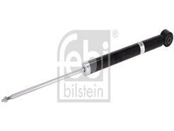 FEBI BILSTEIN 193154