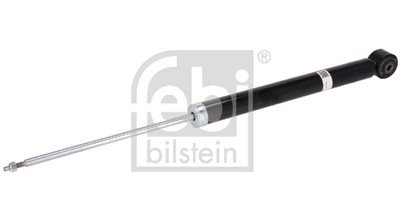 FEBI BILSTEIN 193154 EAN: 4054224931547.