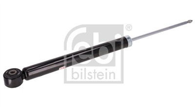 FEBI BILSTEIN 193154 EAN: 4054224931547.