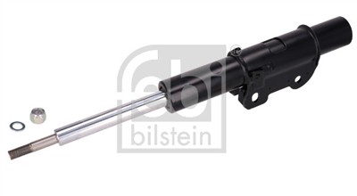 FEBI BILSTEIN 193155 EAN: 4054224931554.