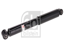 FEBI BILSTEIN 193157