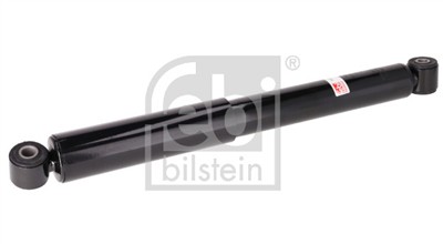 FEBI BILSTEIN 193157 EAN: 4054224931578.