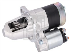 FEBI BILSTEIN 193158