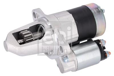 FEBI BILSTEIN 193158