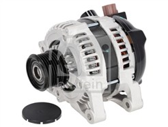 FEBI BILSTEIN 193164