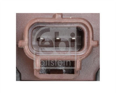 FEBI BILSTEIN 193164 EAN: 4054224931646.