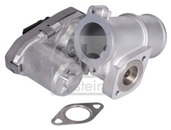 FEBI BILSTEIN 193169