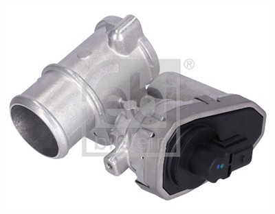 FEBI BILSTEIN 193169