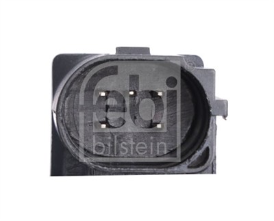 FEBI BILSTEIN 193169 EAN: 4054224931691.
