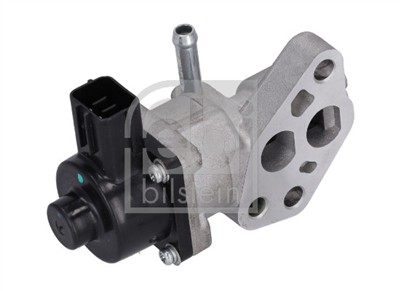 FEBI BILSTEIN 193170 EAN: 4054224931707.